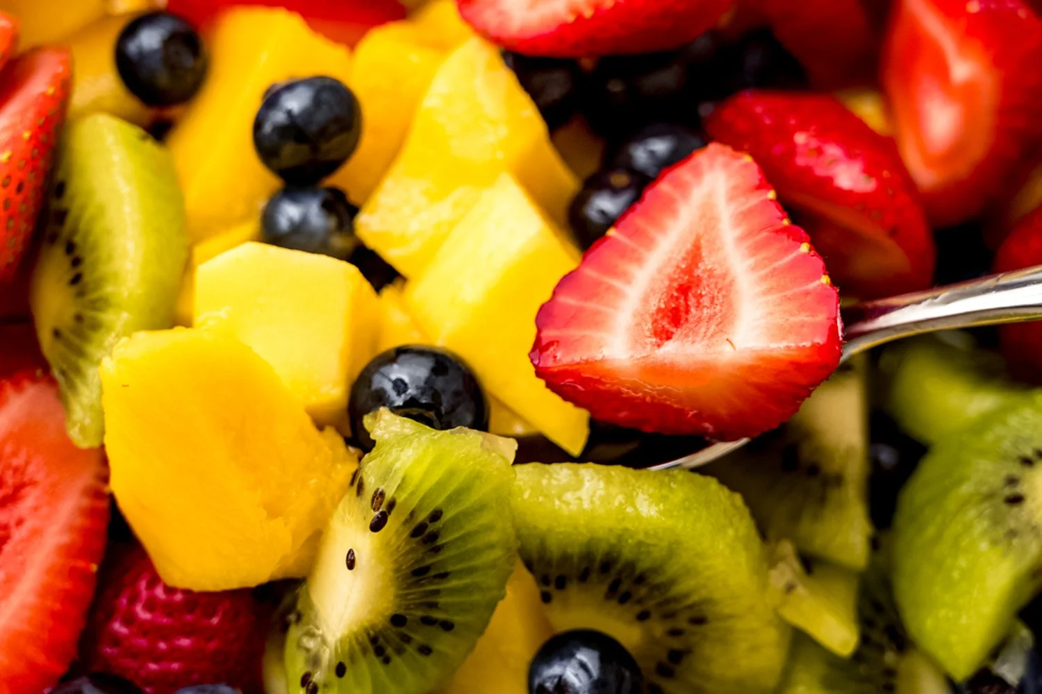 fruit salad w_ PF dressing-05.jpg