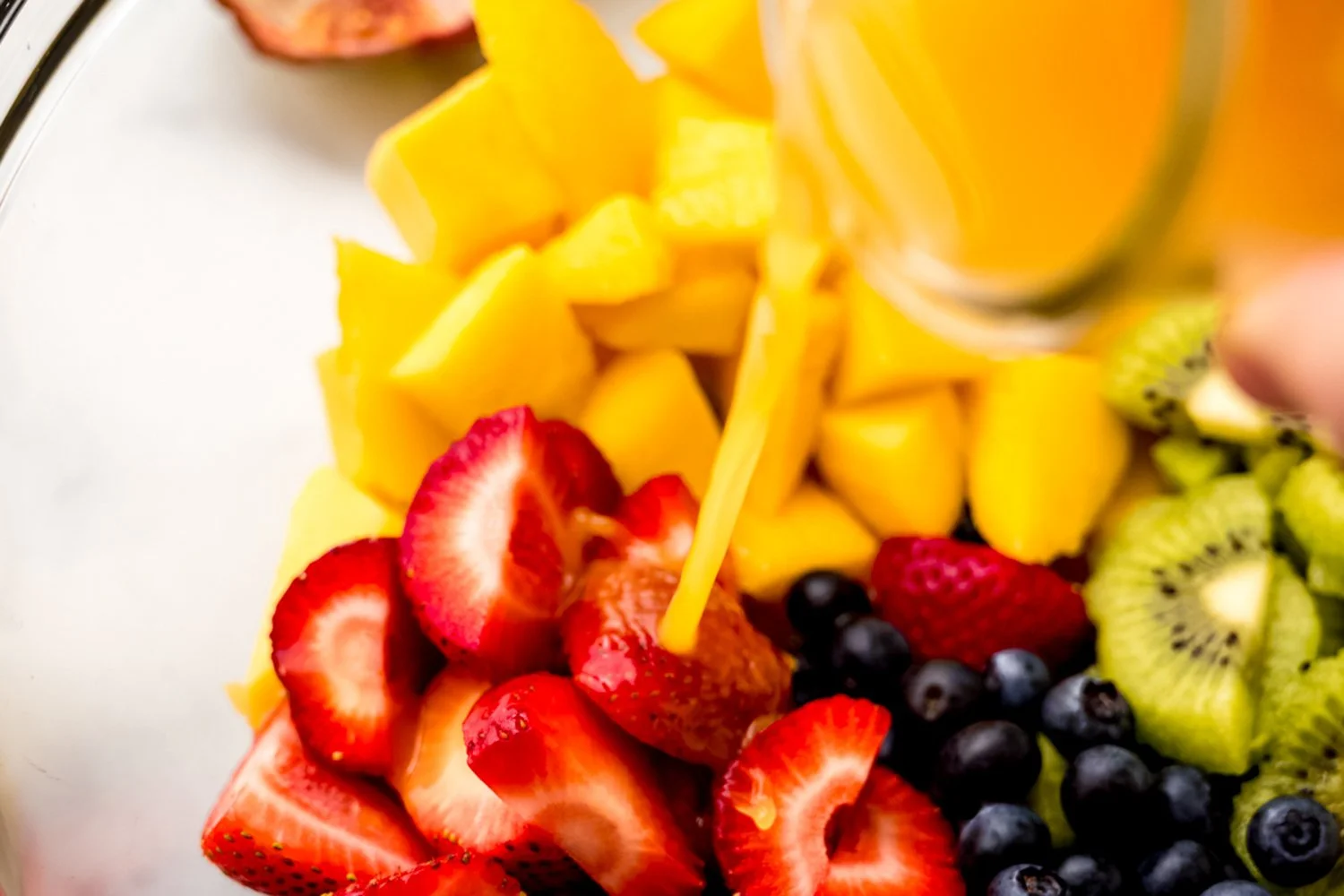 fruit salad w_ PF dressing-06.jpg