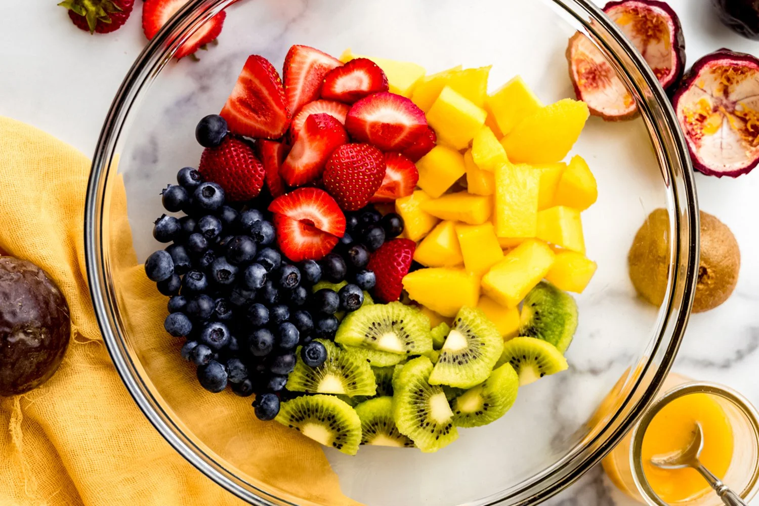 fruit salad w_ PF dressing-07.jpg