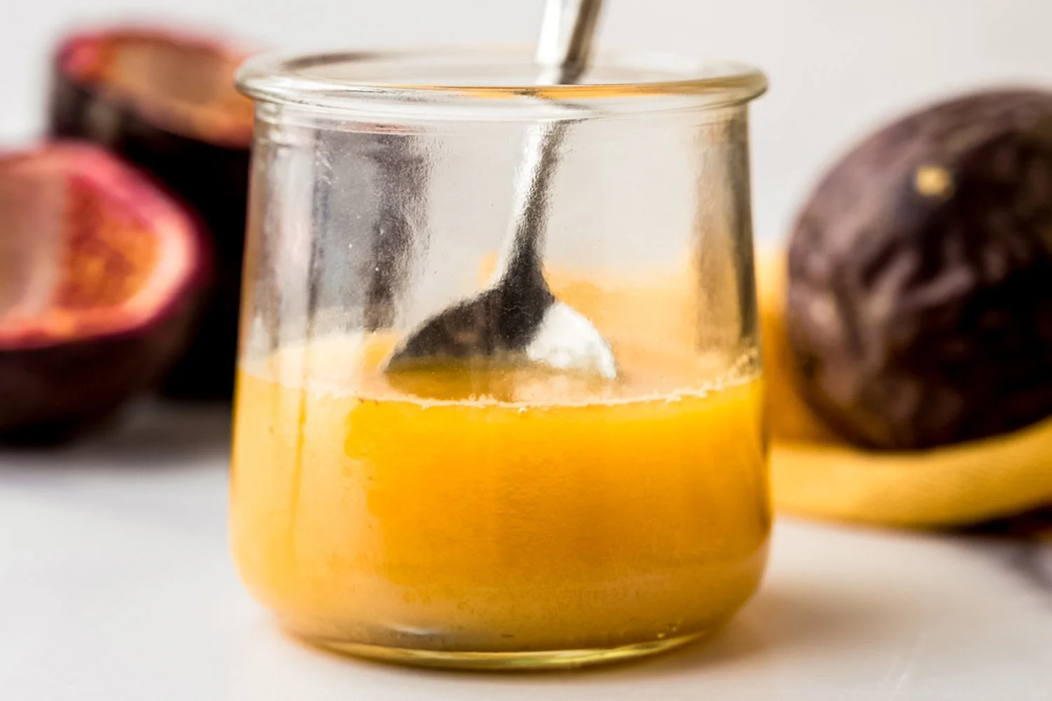 fruit salad w_ PF dressing-08.jpg