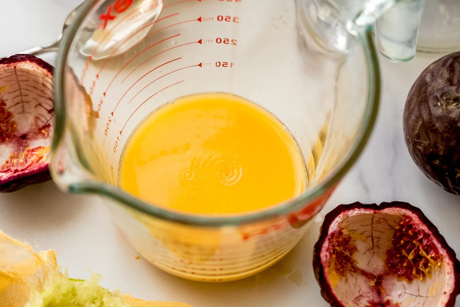 fruit salad w_ PF dressing-10.jpg