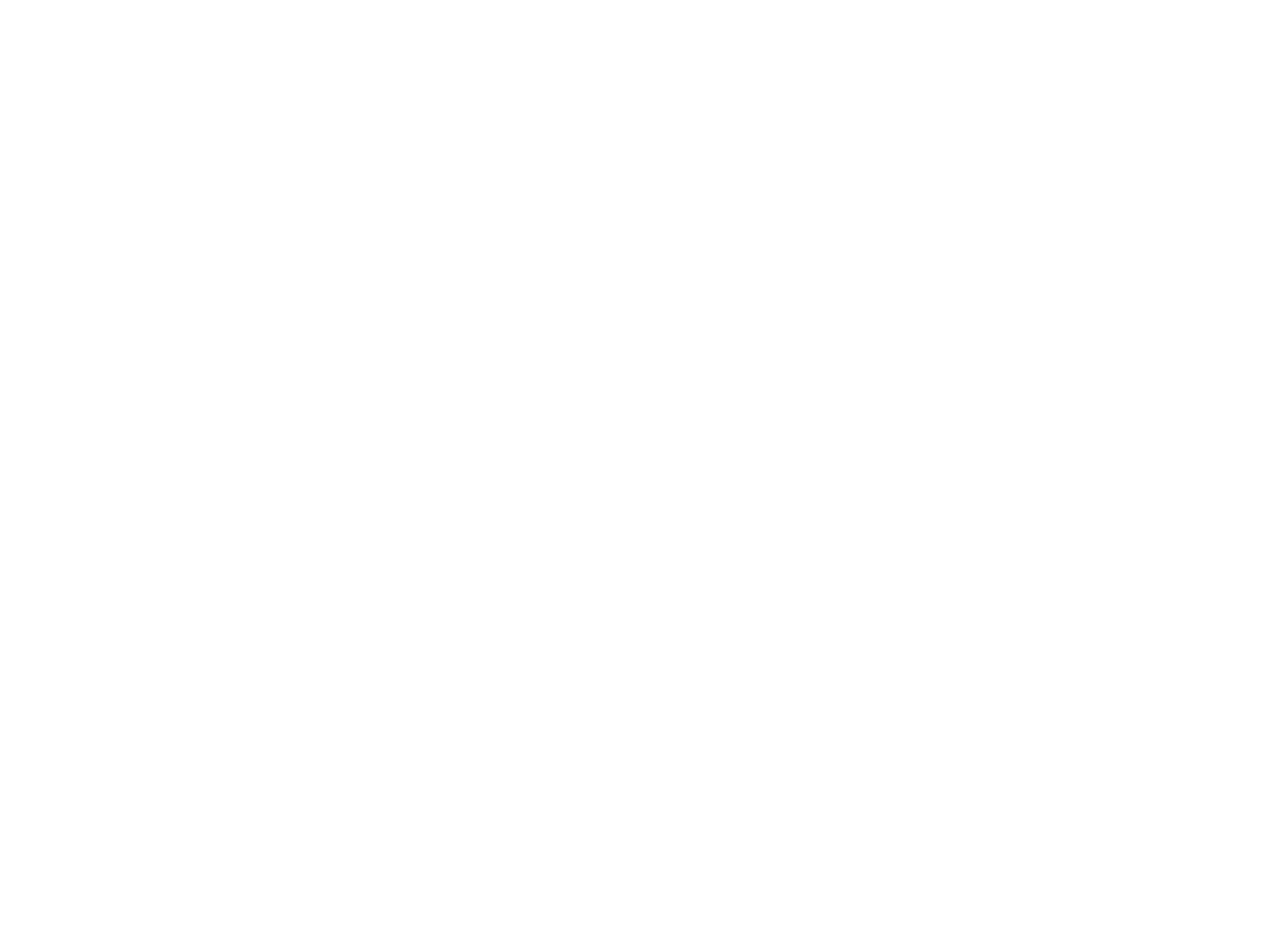 Bushel and Berry