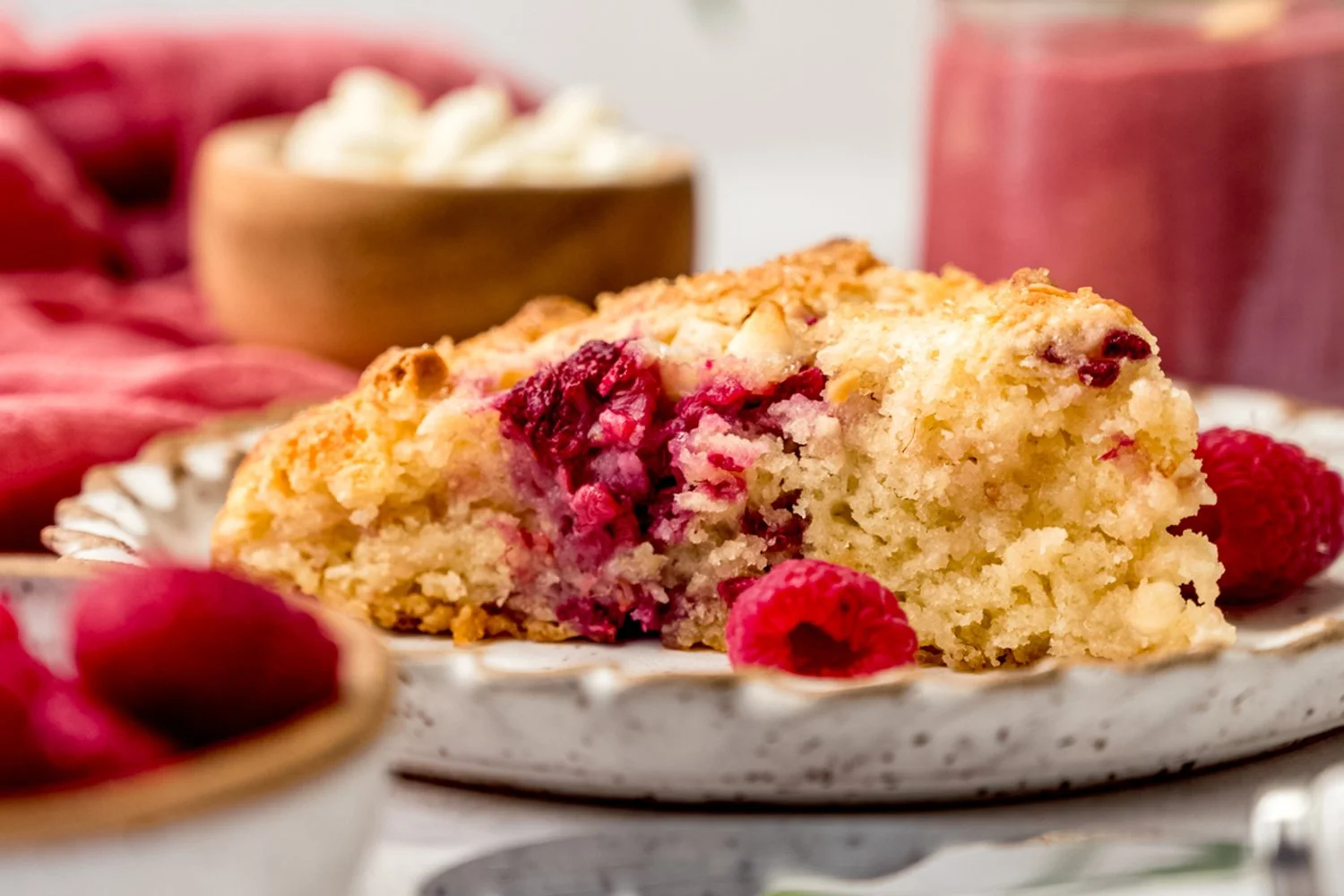 rasp wcc scones-05.jpg