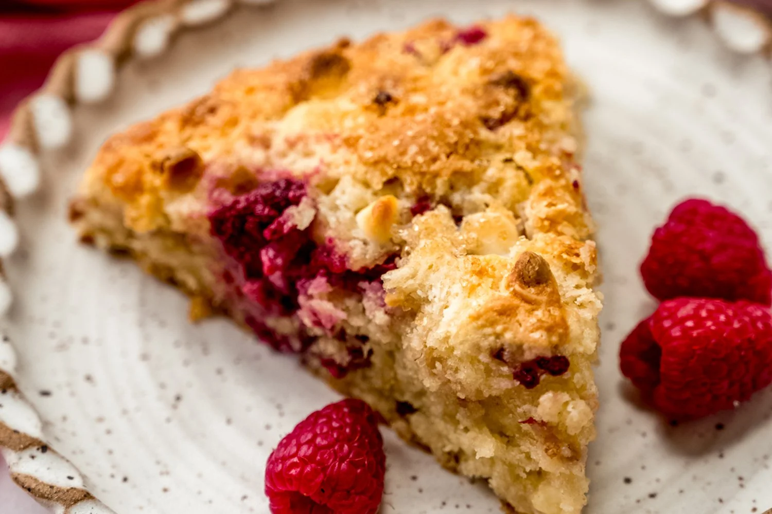 rasp wcc scones-06.jpg