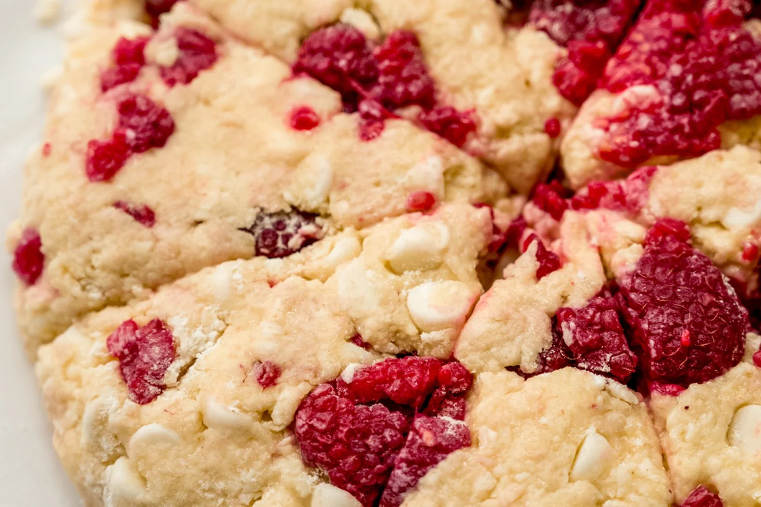 rasp wcc scones-09.jpg