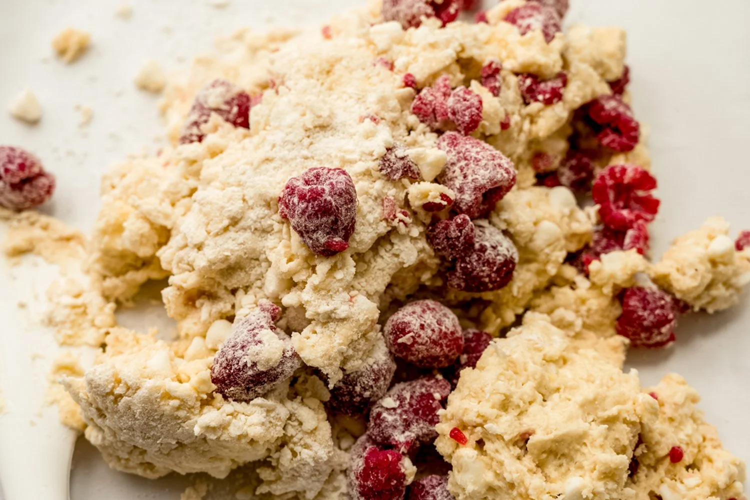 rasp wcc scones-10.jpg