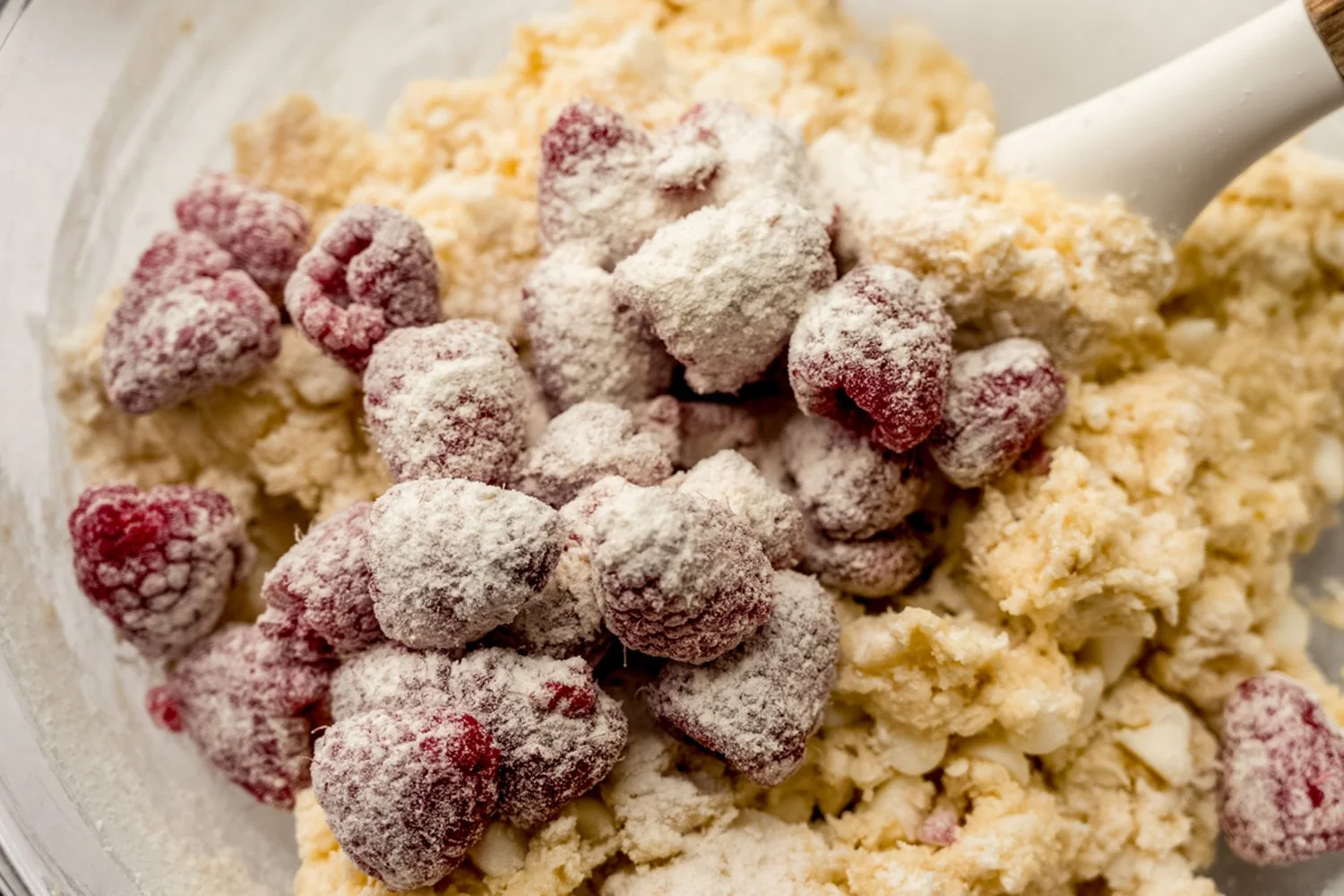 rasp wcc scones-11.jpg