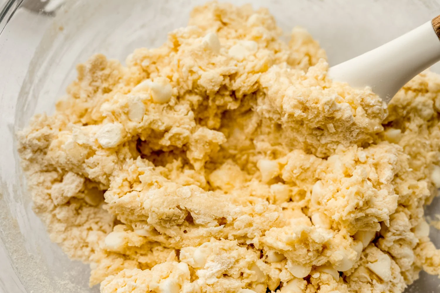 rasp wcc scones-12.jpg