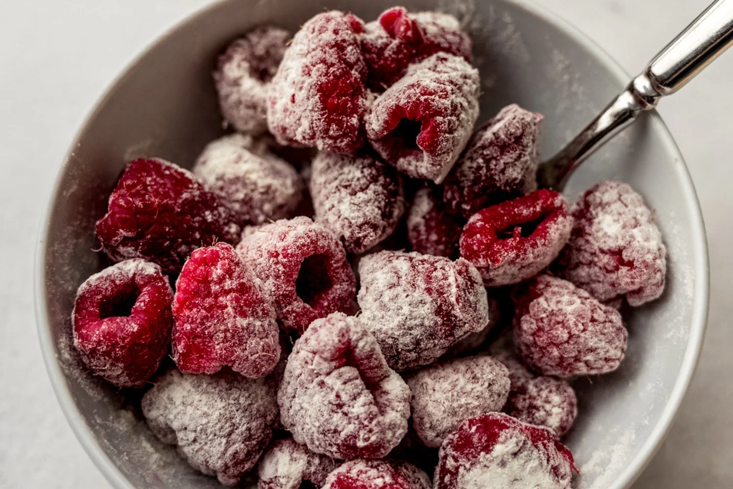 rasp wcc scones-17.jpg