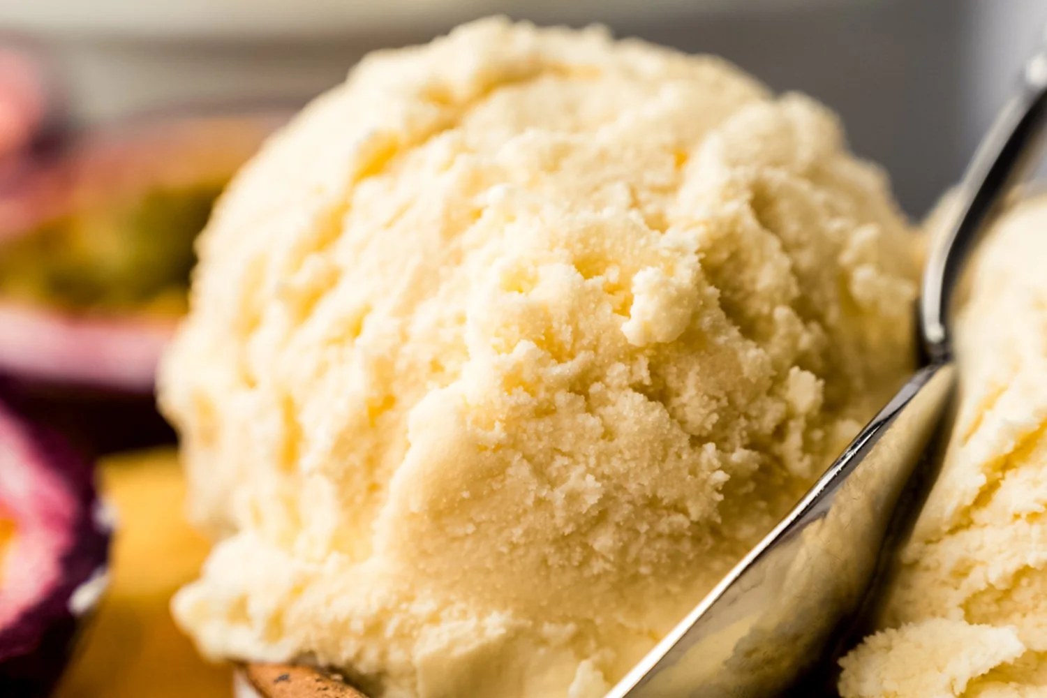 passion fruit ice cream-03.jpg