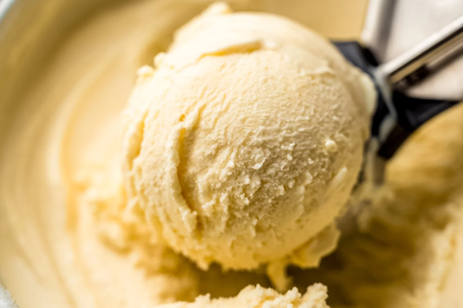 passion fruit ice cream-07.jpg