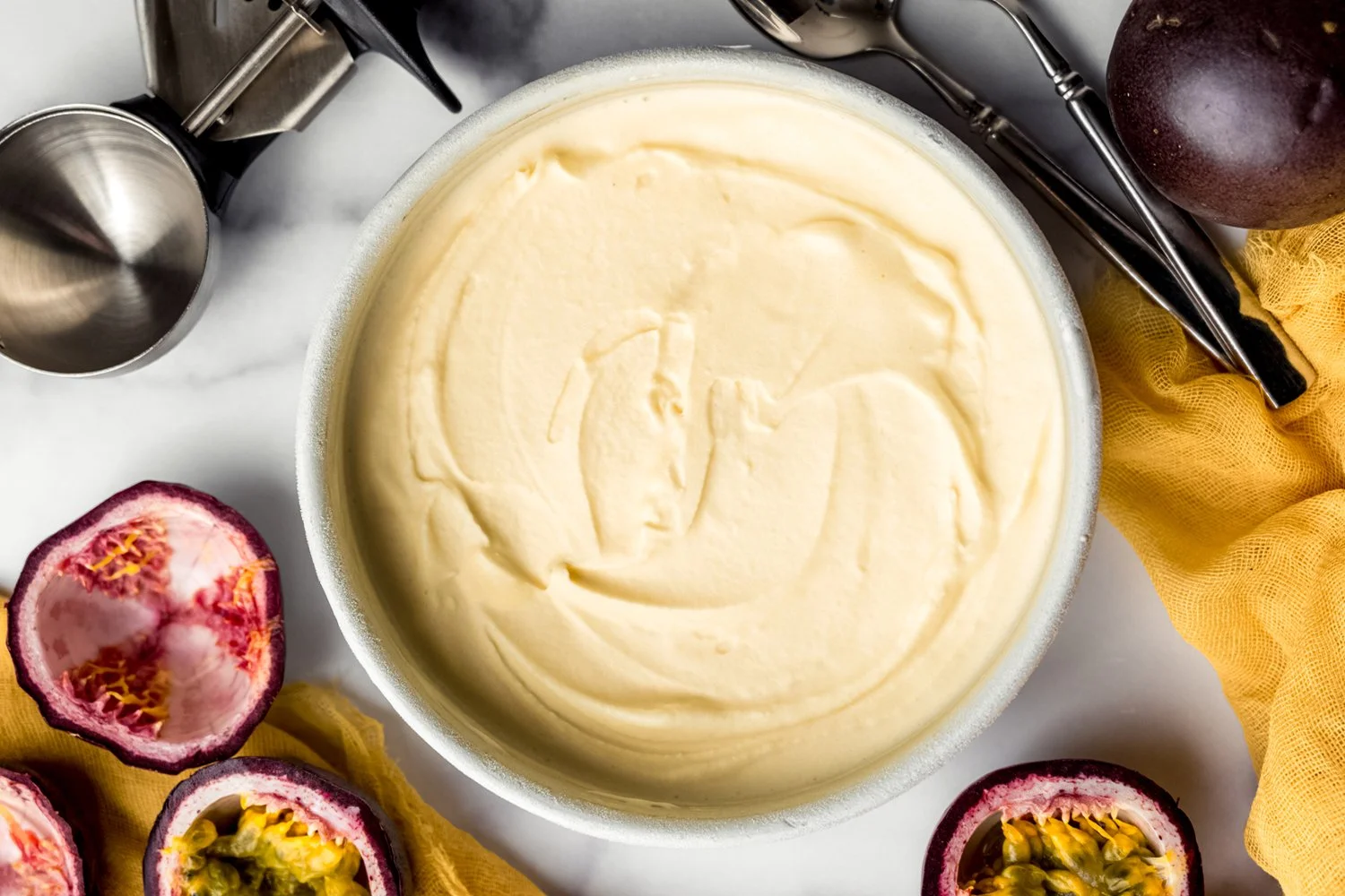 passion fruit ice cream-08.jpg