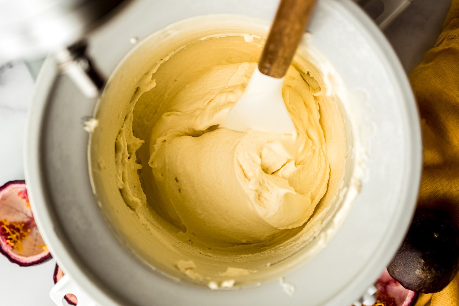 passion fruit ice cream-09.jpg