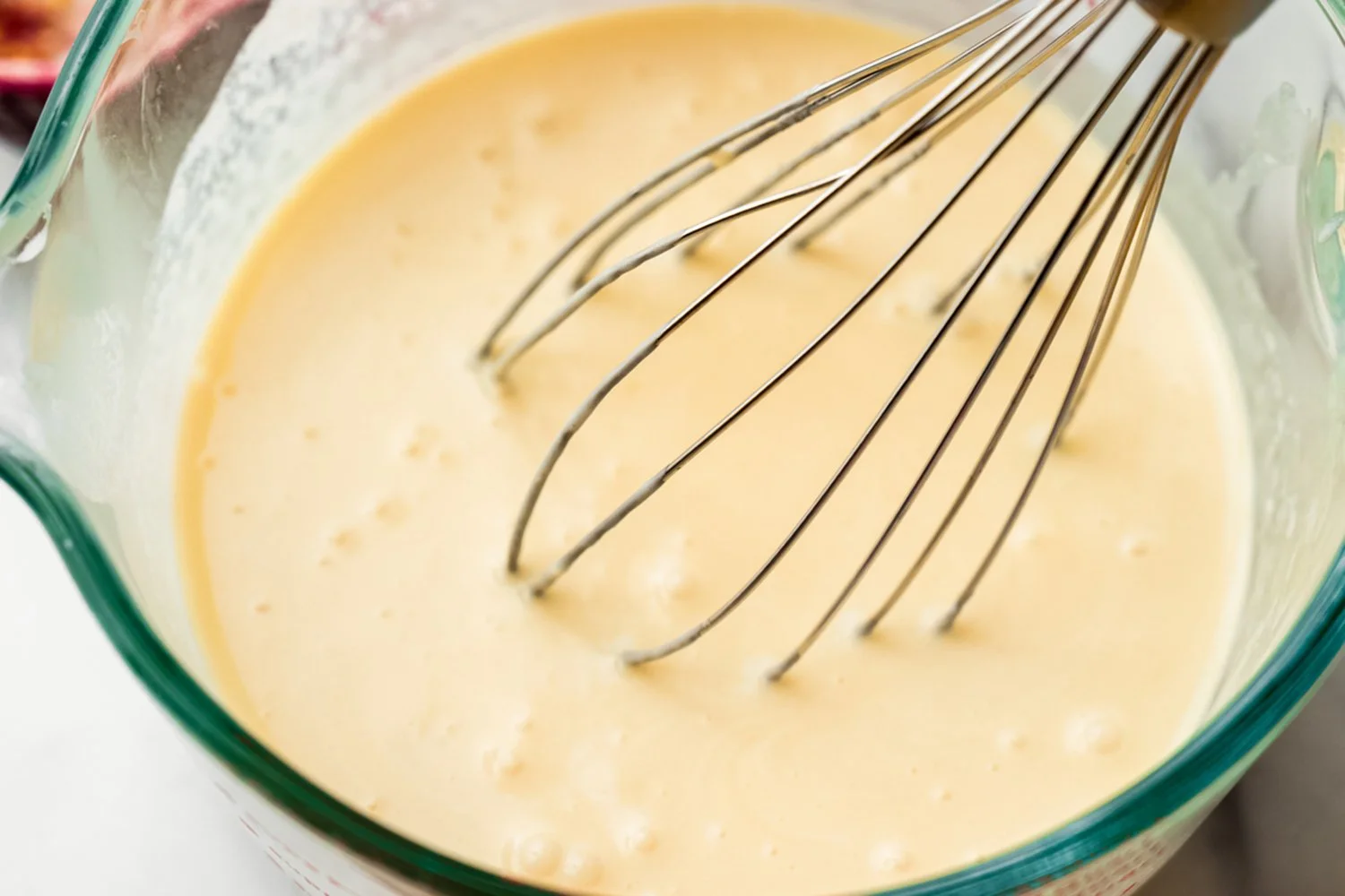 passion fruit ice cream-10.jpg
