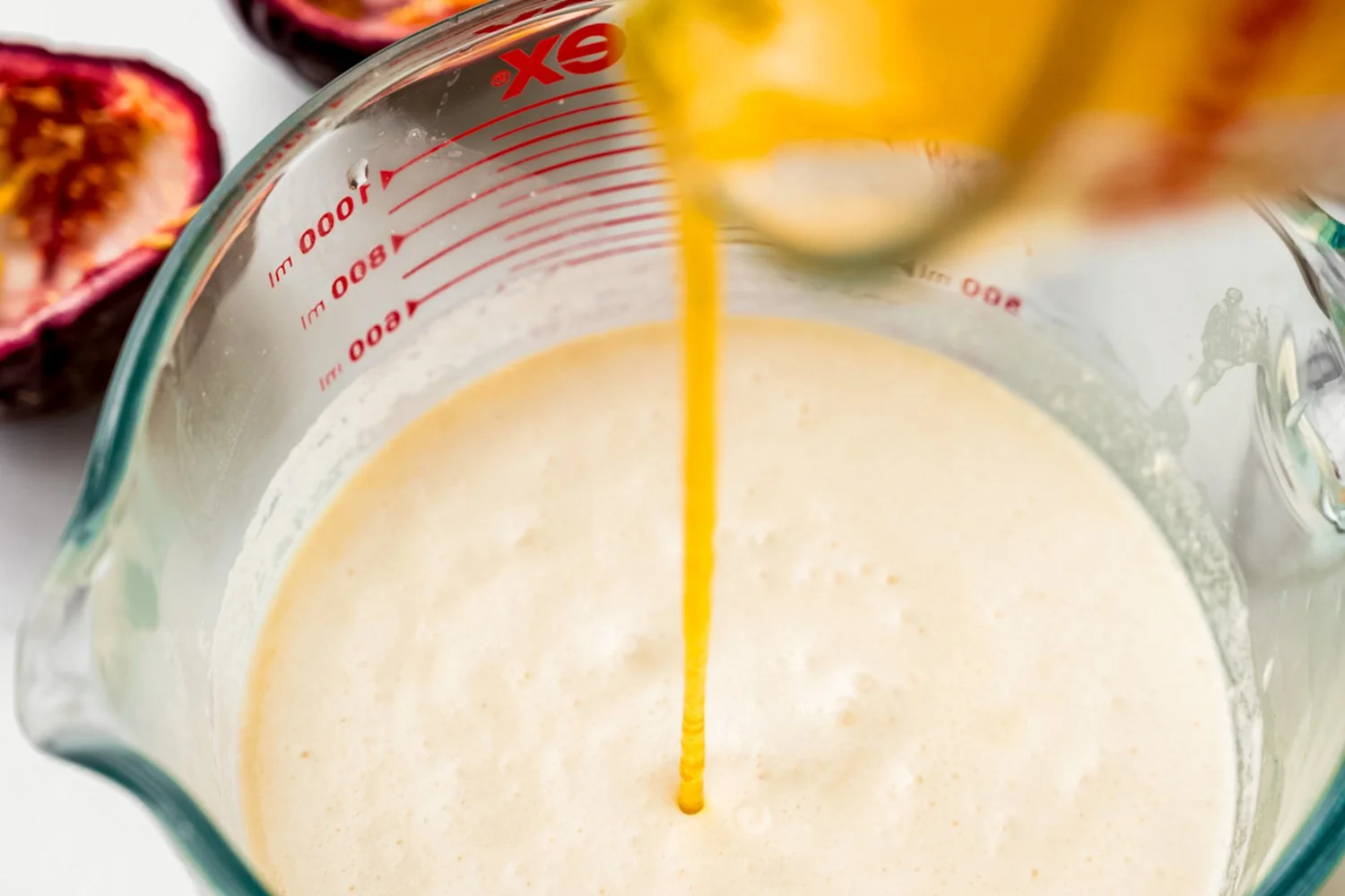 passion fruit ice cream-11.jpg