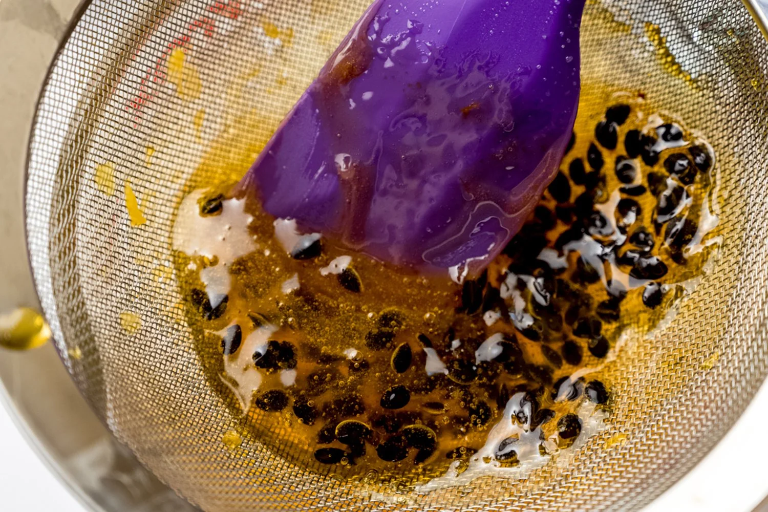 passion fruit ice cream-13.jpg