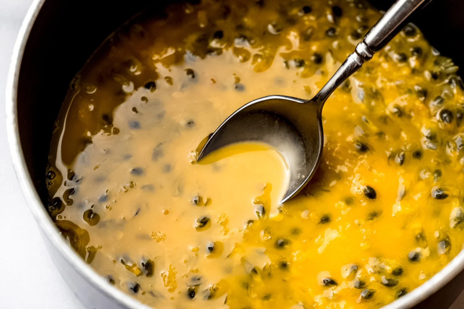 passion fruit ice cream-14.jpg