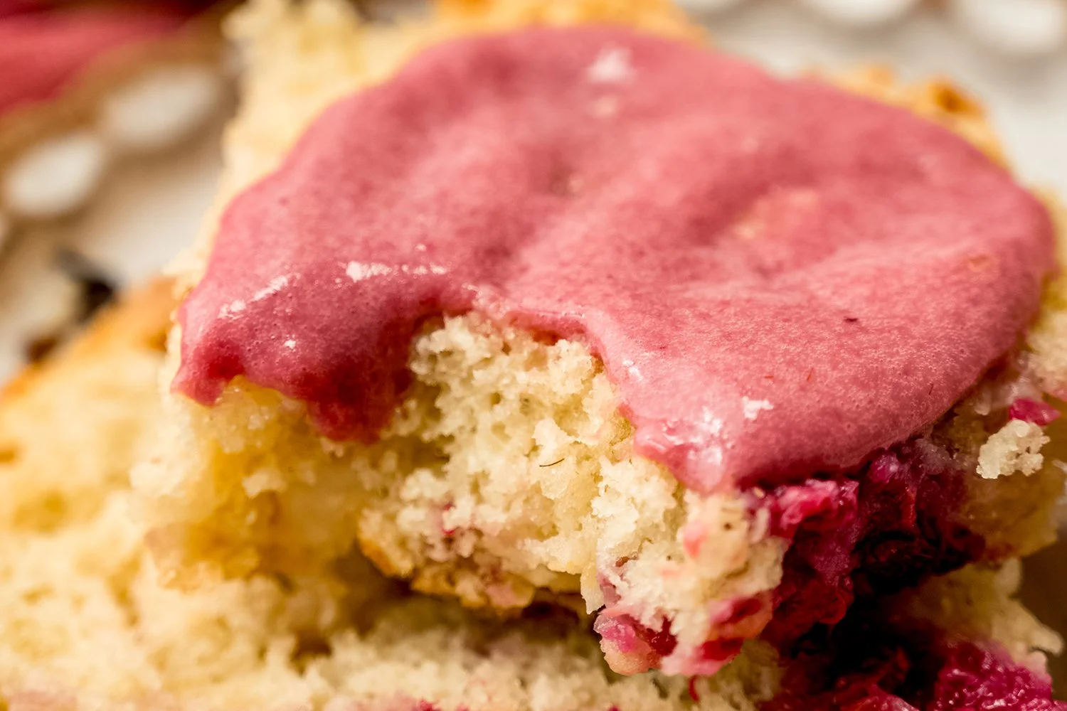 raspberry curd high res-1.jpg