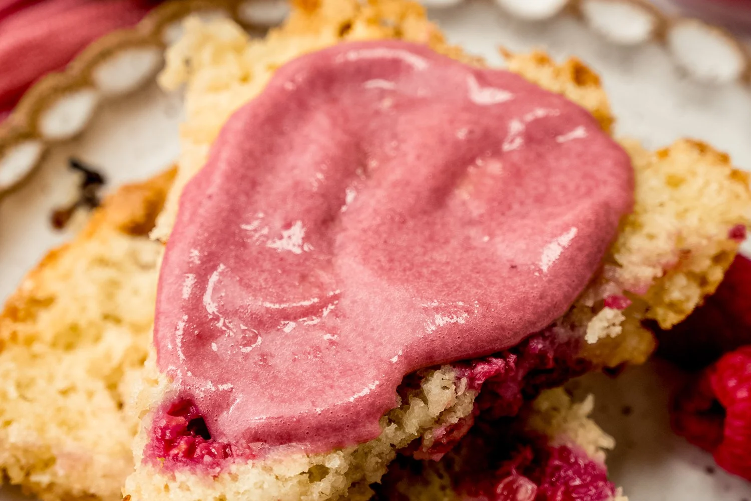 raspberry curd high res-2.jpg