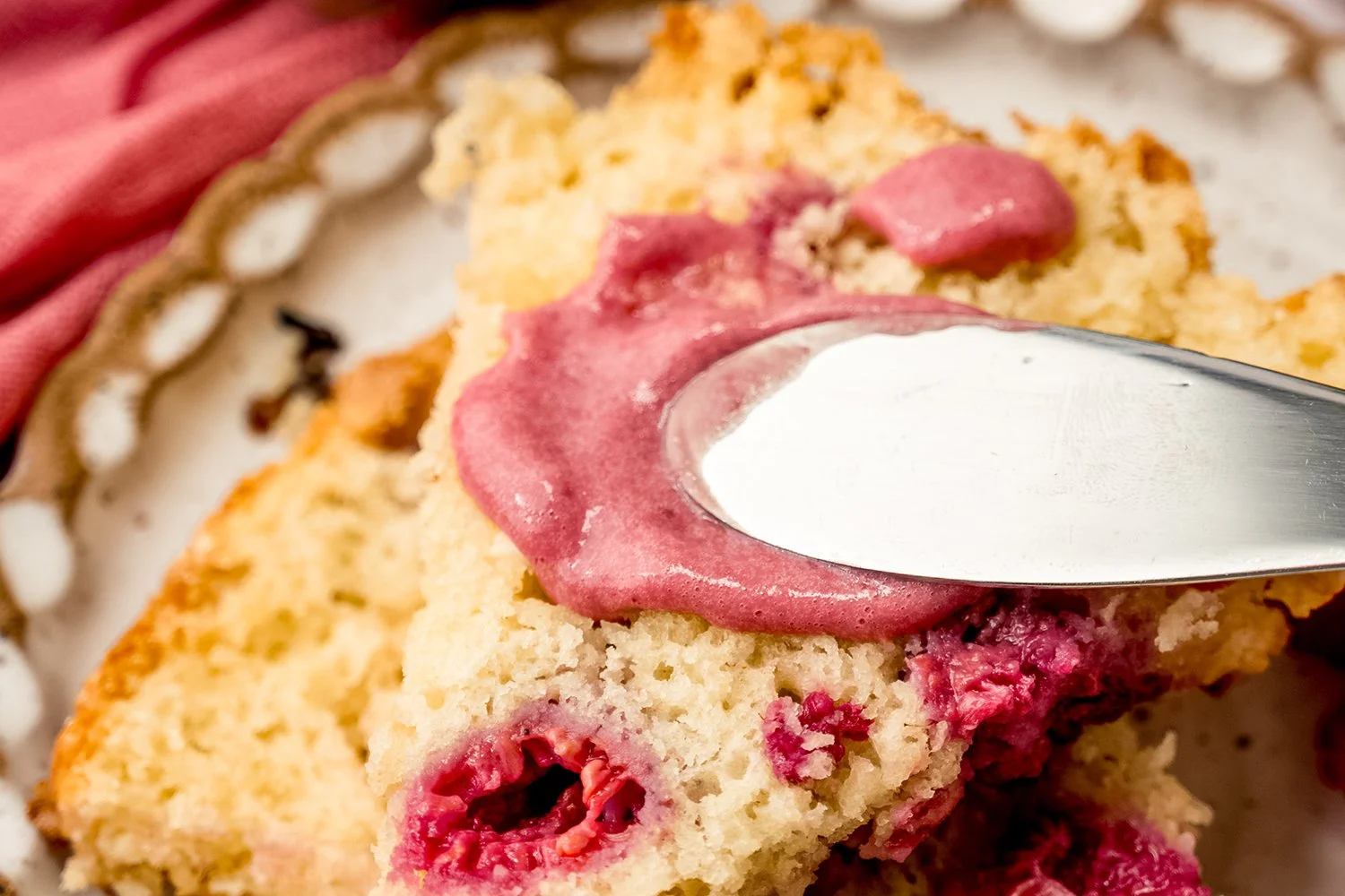 raspberry curd high res-3.jpg