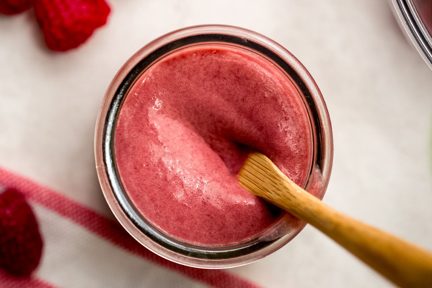 raspberry curd high res-4.jpg