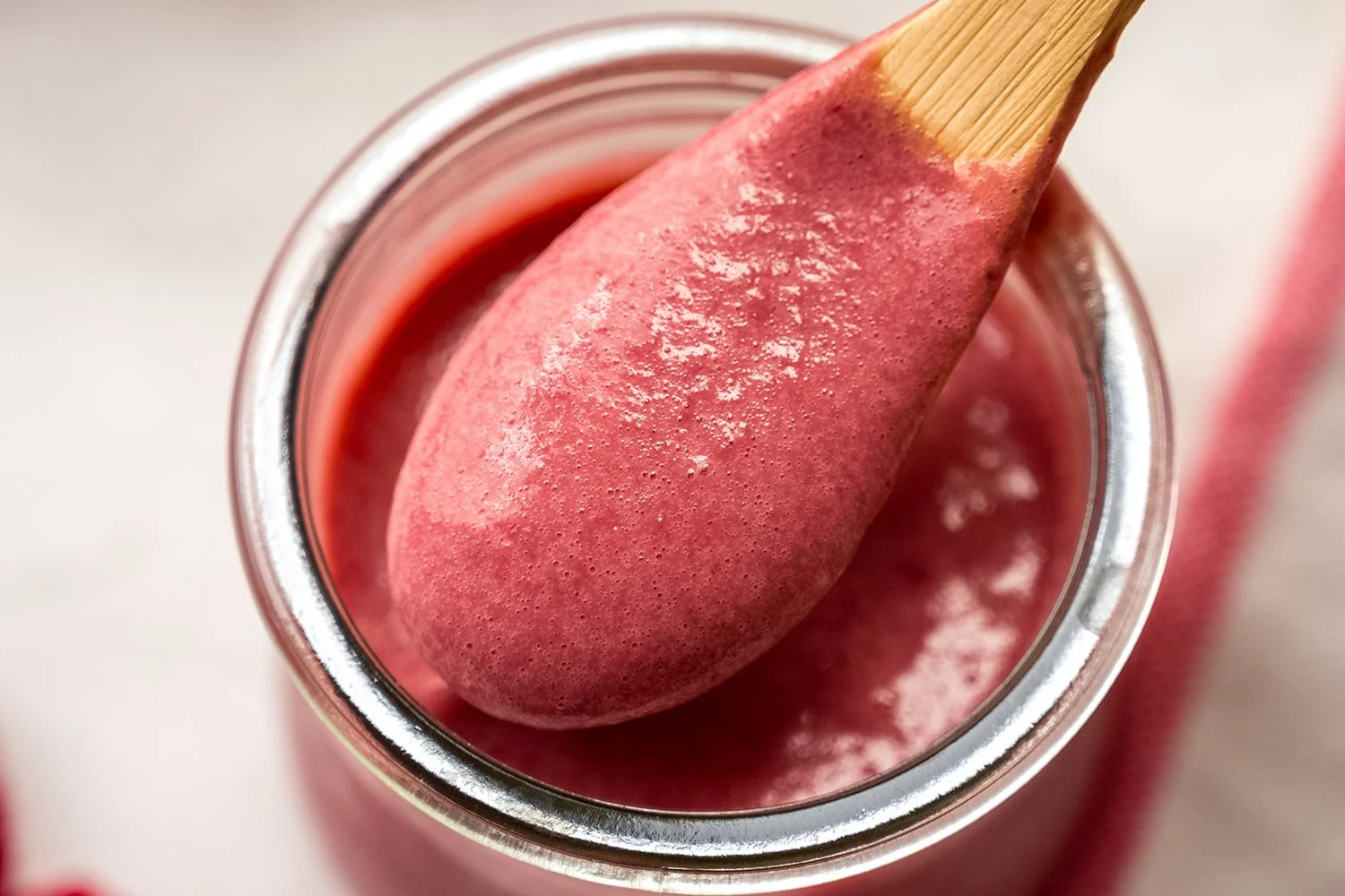 raspberry curd high res-5.jpg