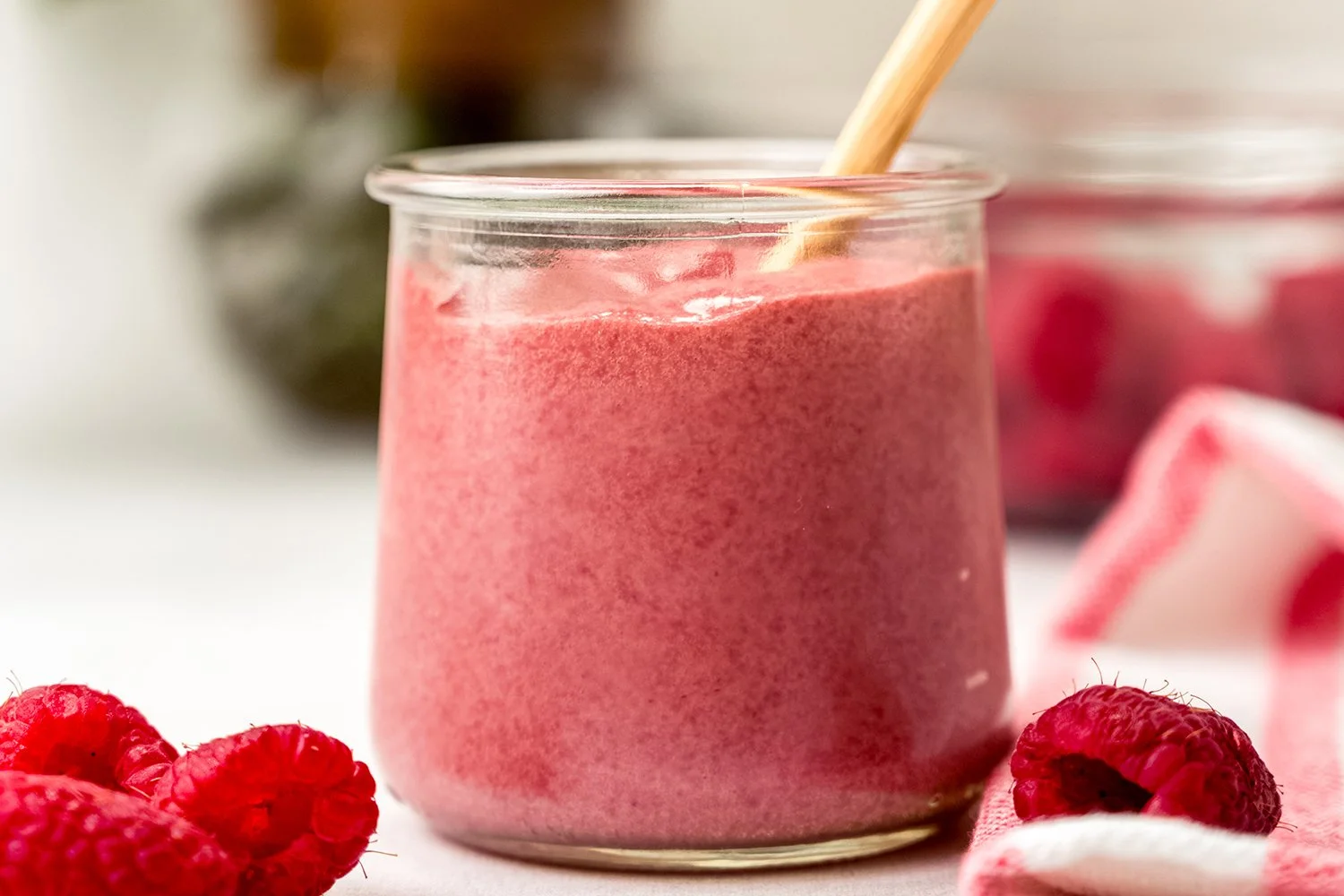 raspberry curd high res-7.jpg