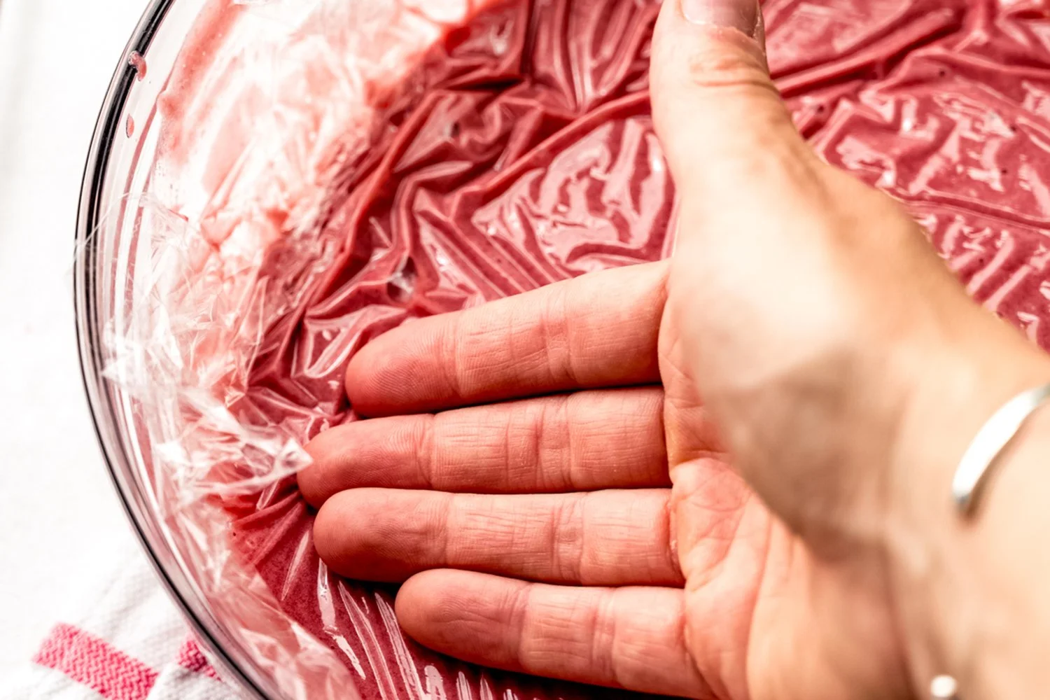 raspberry curd-09.jpg