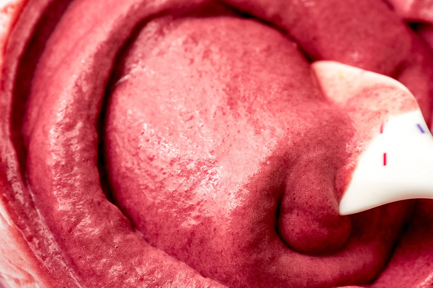 raspberry curd-08.jpg