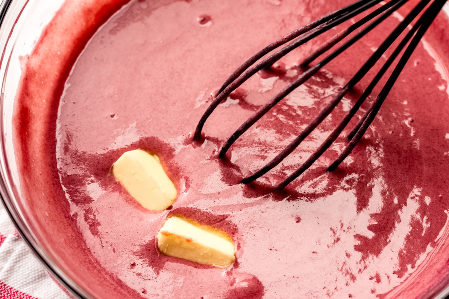 raspberry curd-10.jpg