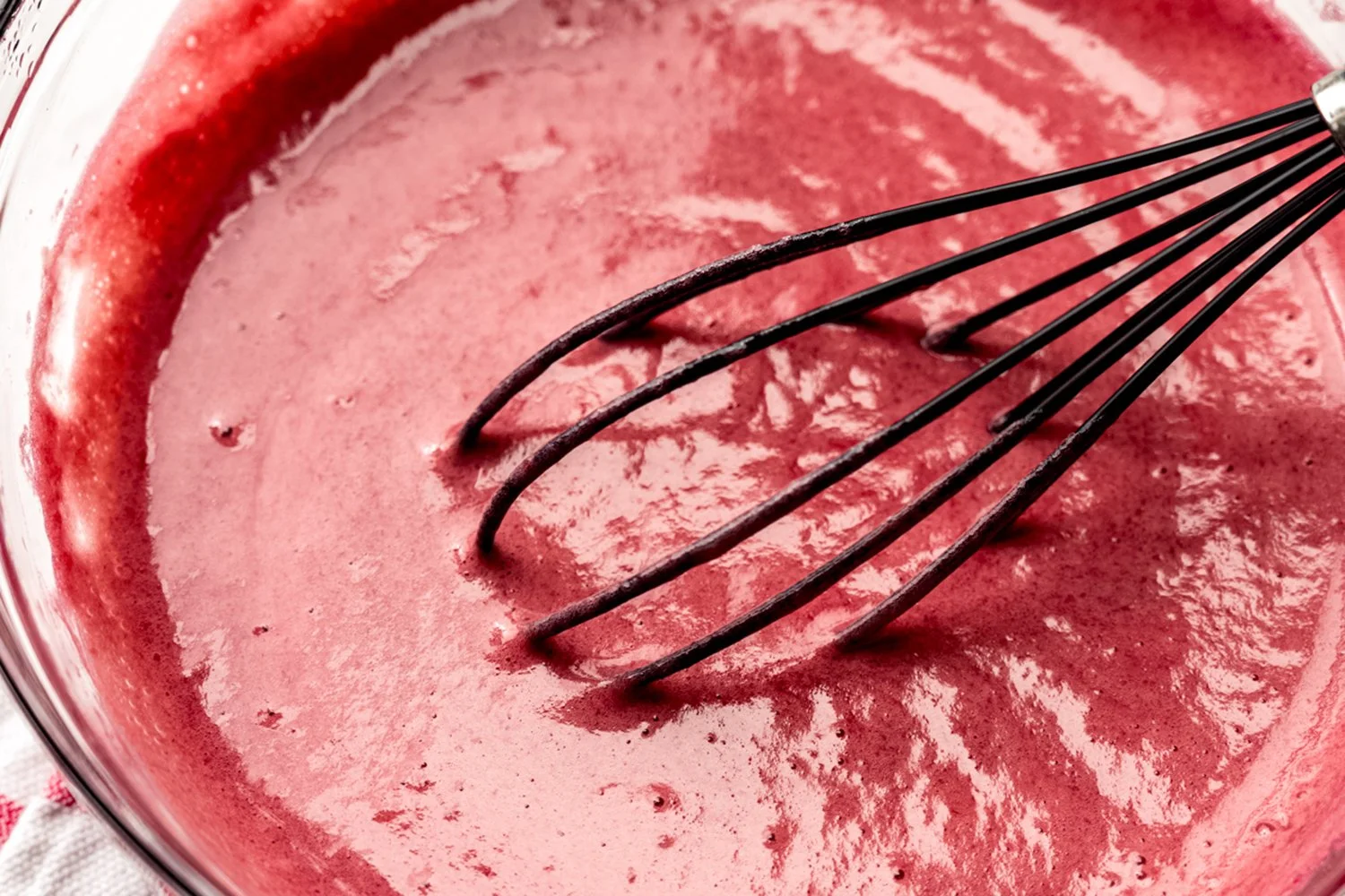 raspberry curd-11.jpg