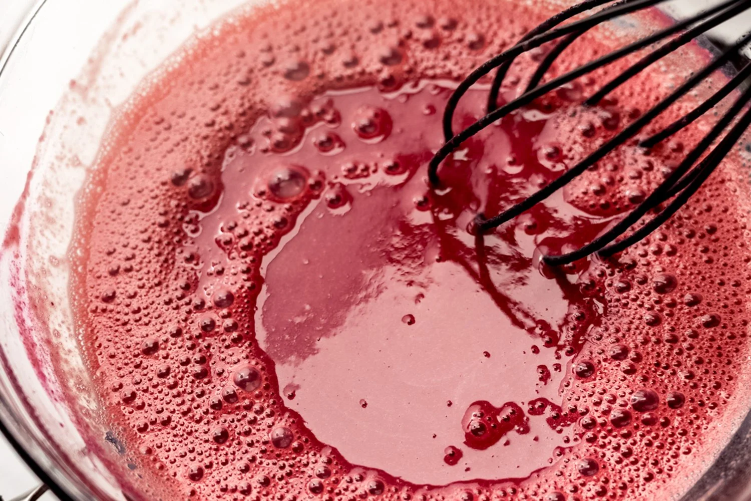 raspberry curd-12.jpg