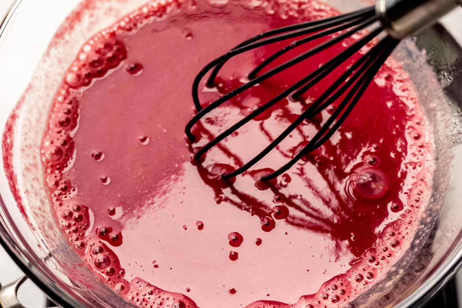 raspberry curd-13.jpg