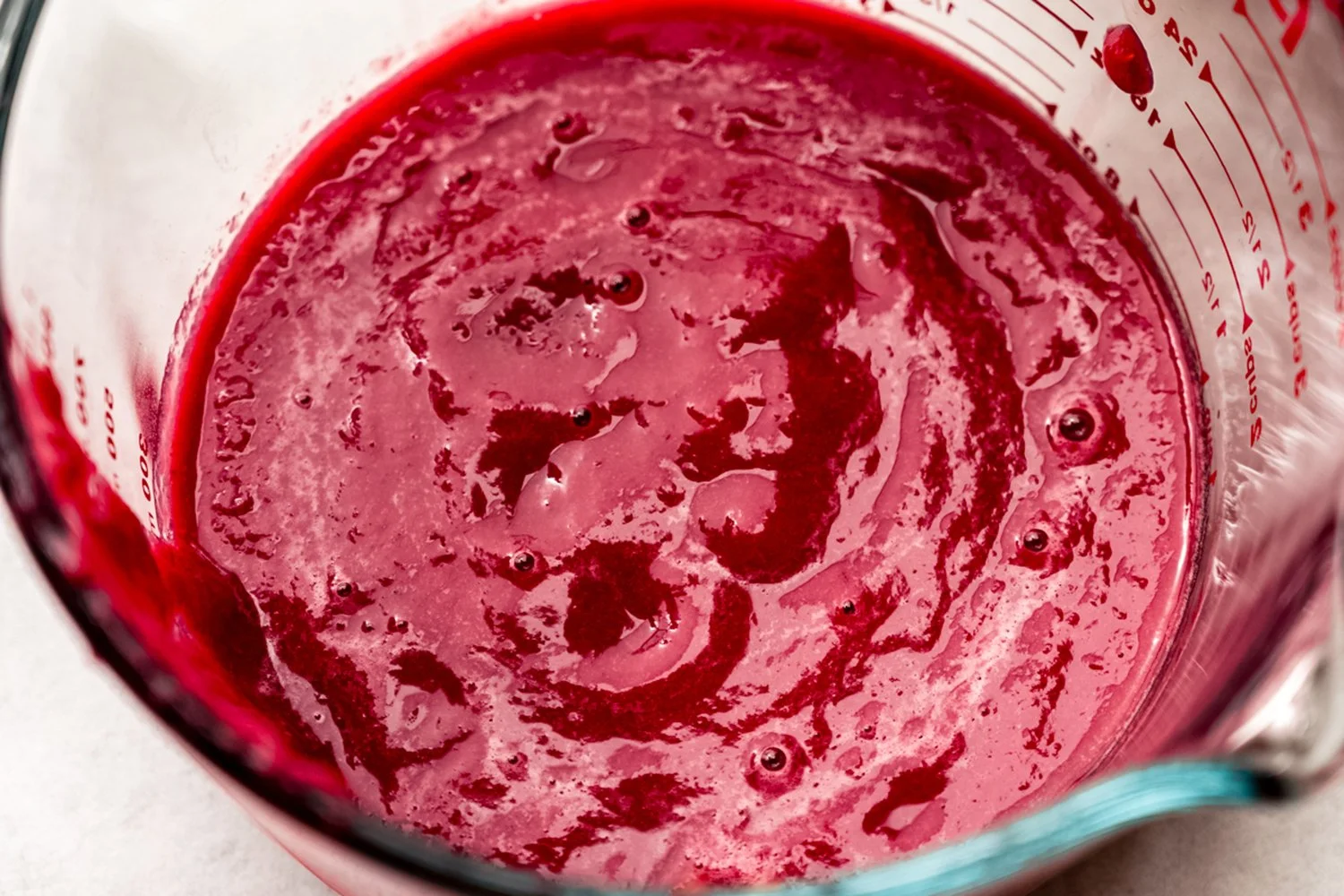 raspberry curd-14.jpg