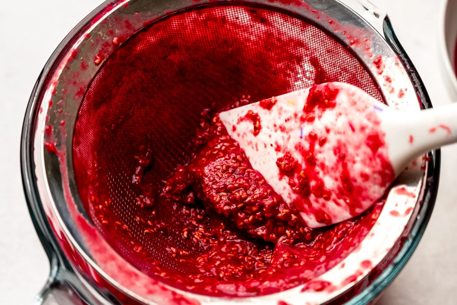 raspberry curd-15.jpg