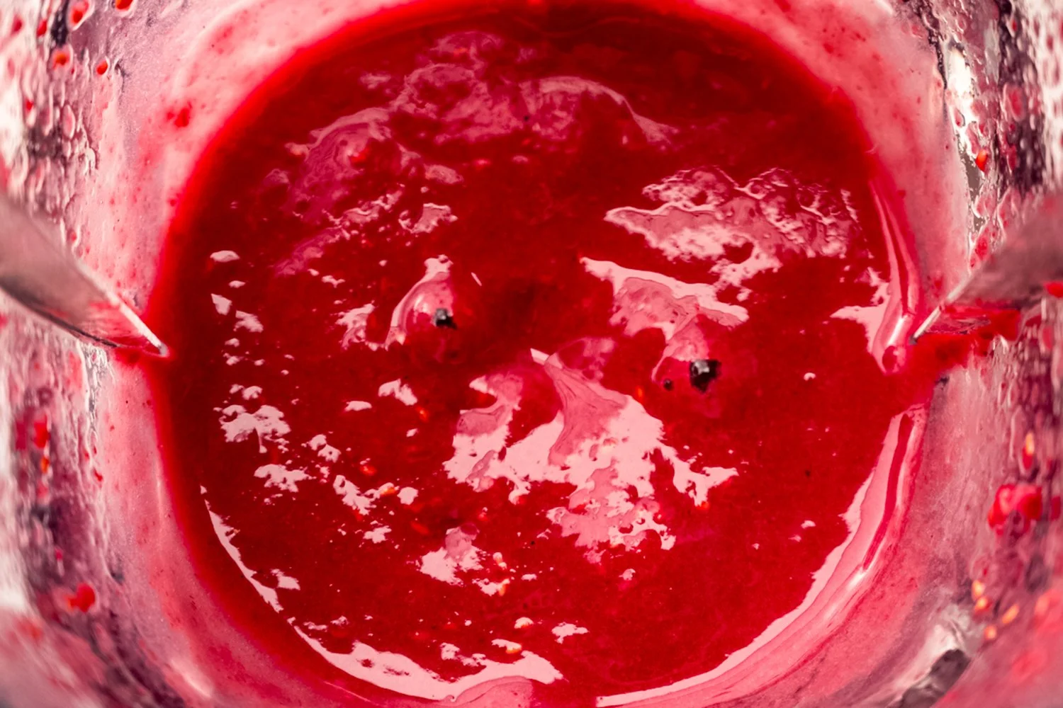 raspberry curd-17.jpg