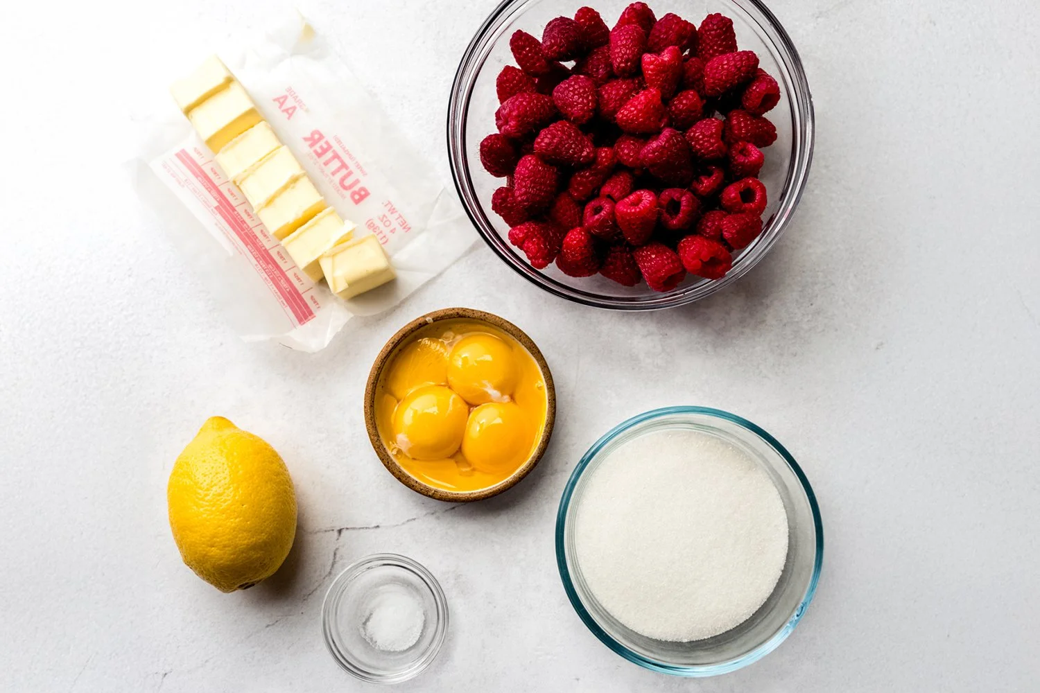 raspberry curd-18.jpg