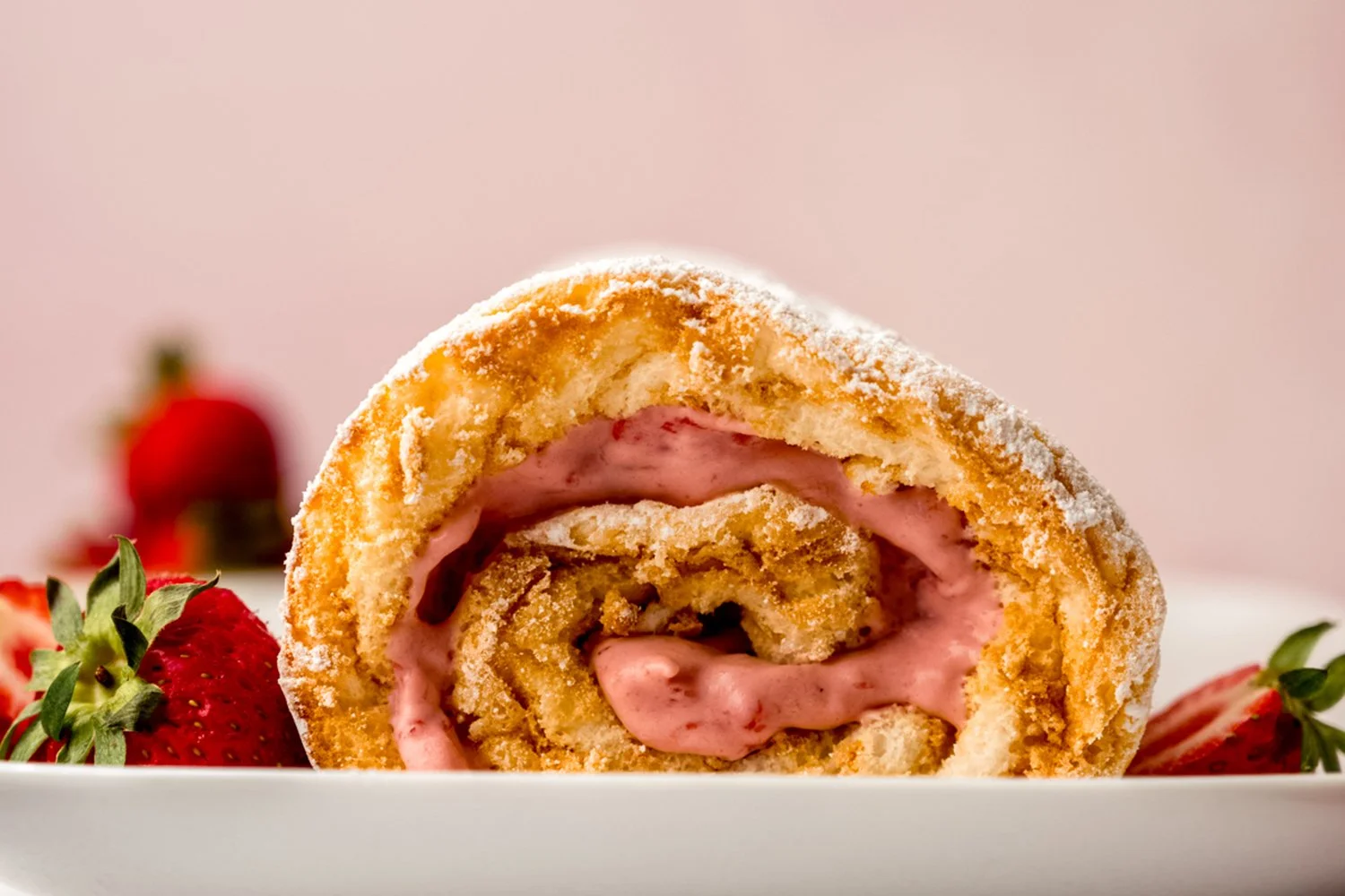 strawberry swiss roll-09.jpg