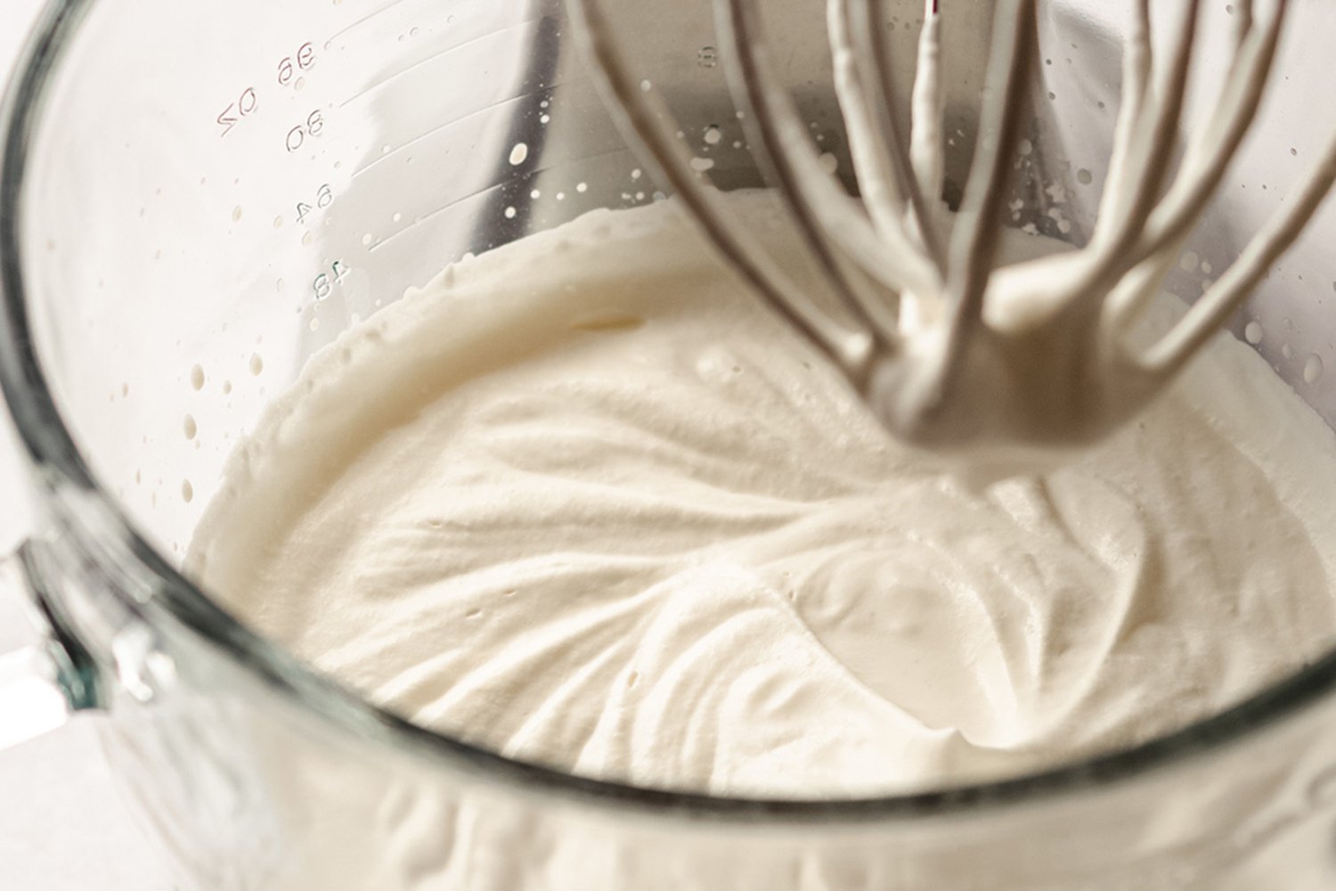 homemade whipped cream 6.jpg