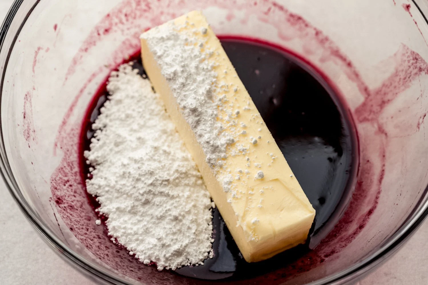 blackberry butter-07.jpg