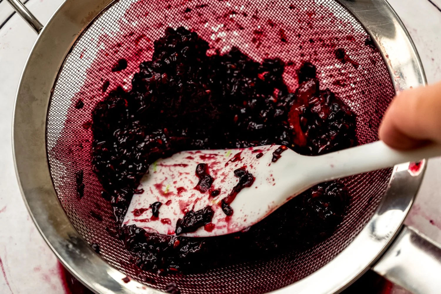 blackberry butter-08.jpg