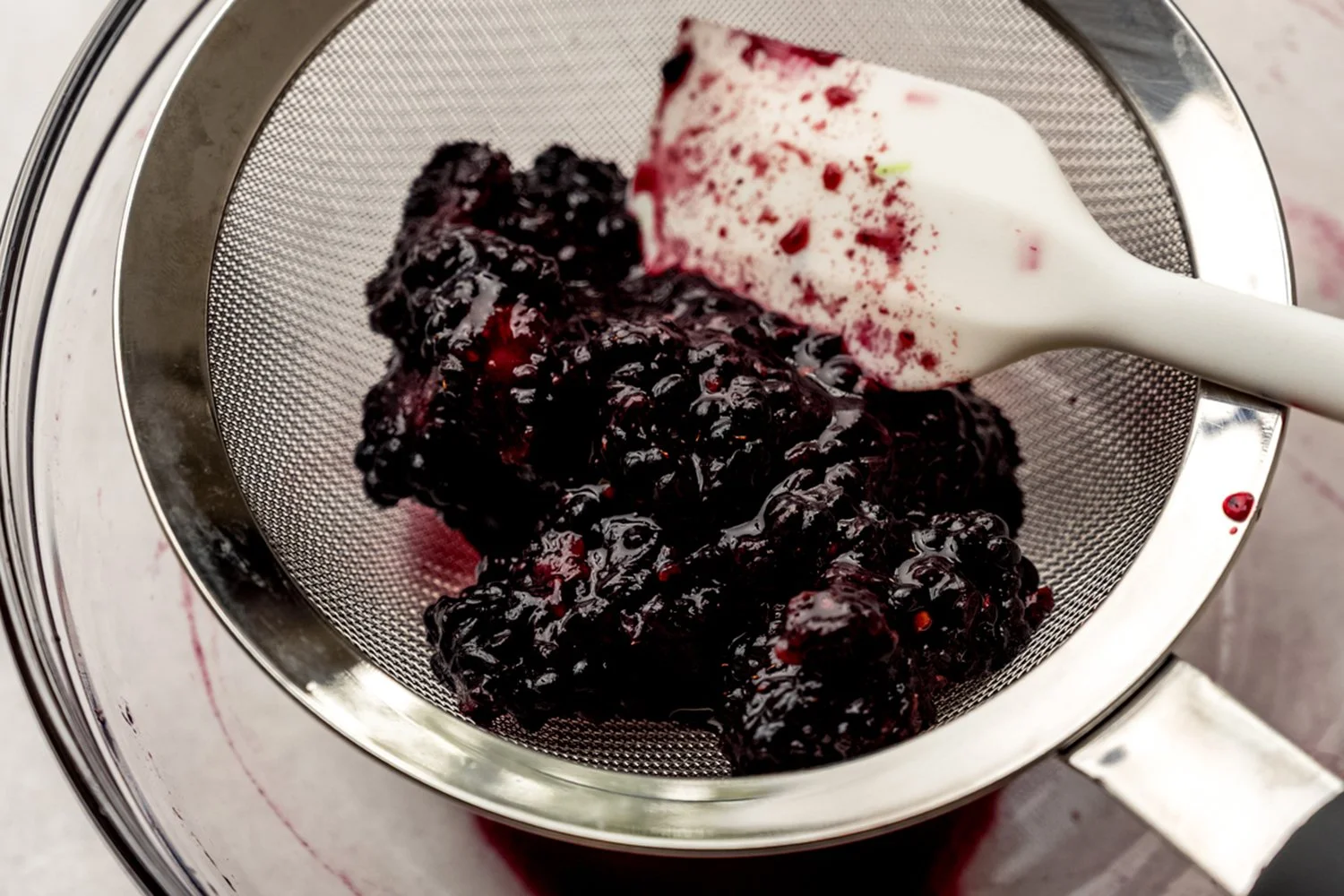 blackberry butter-09.jpg