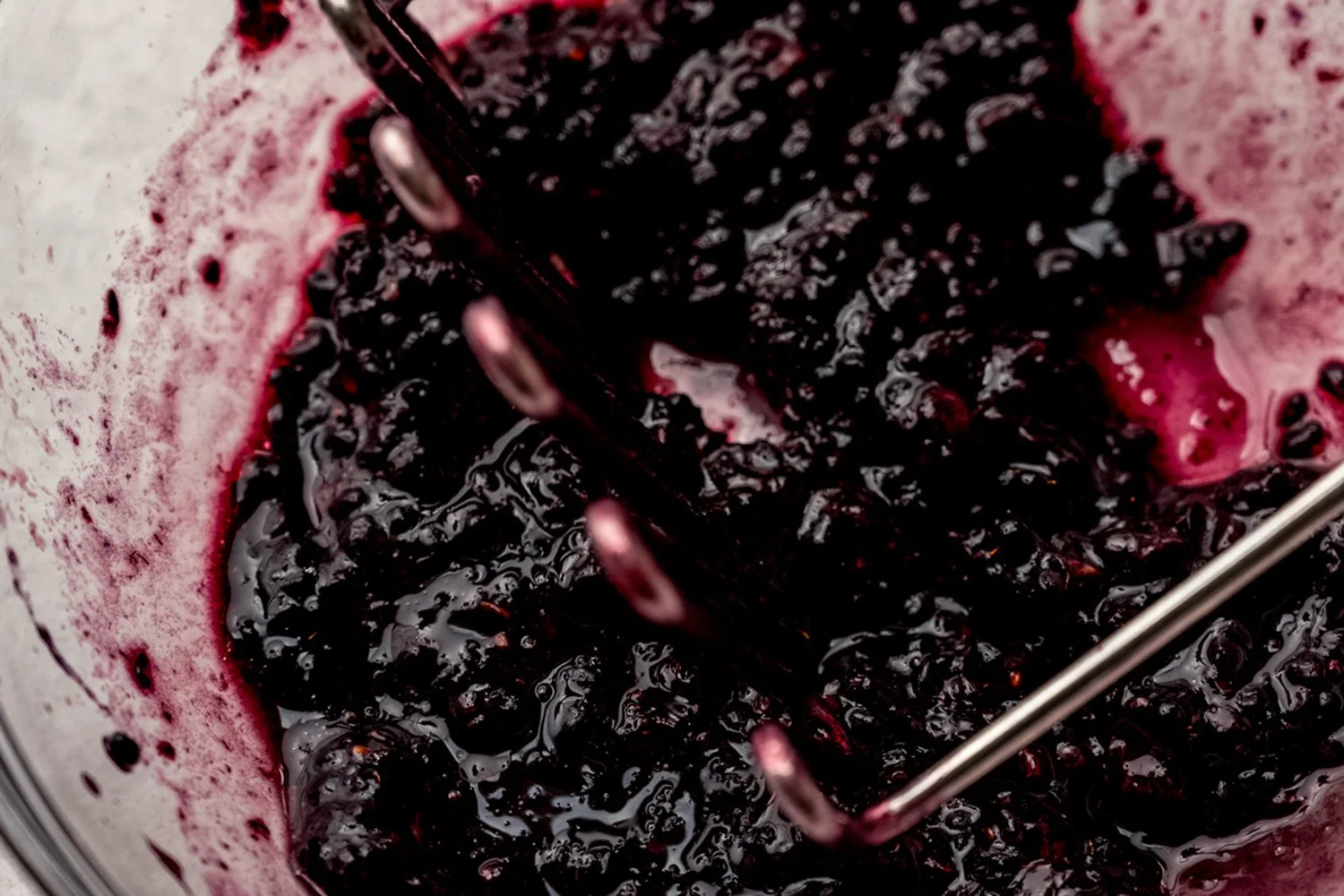 blackberry butter-10.jpg