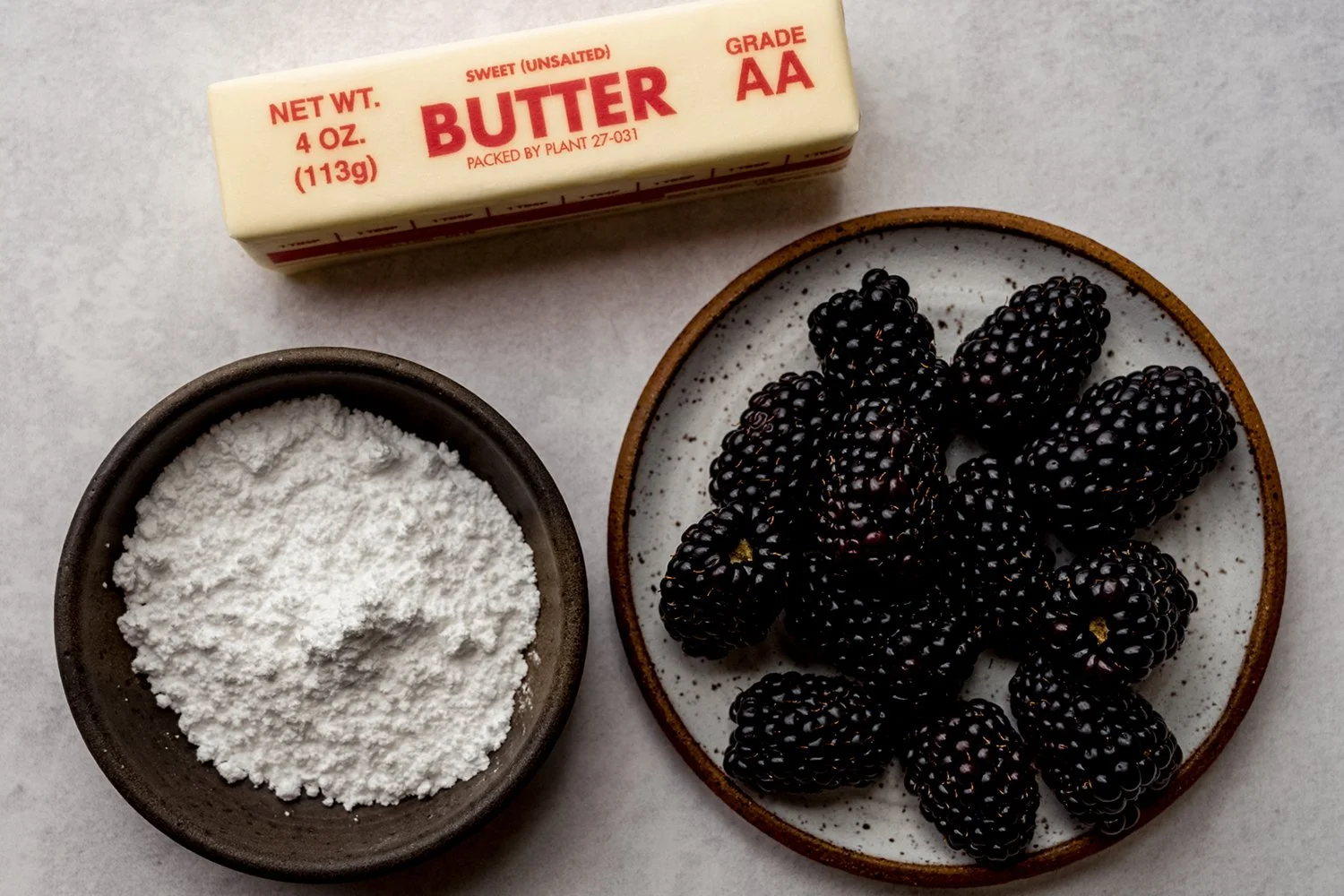 blackberry butter-11.jpg