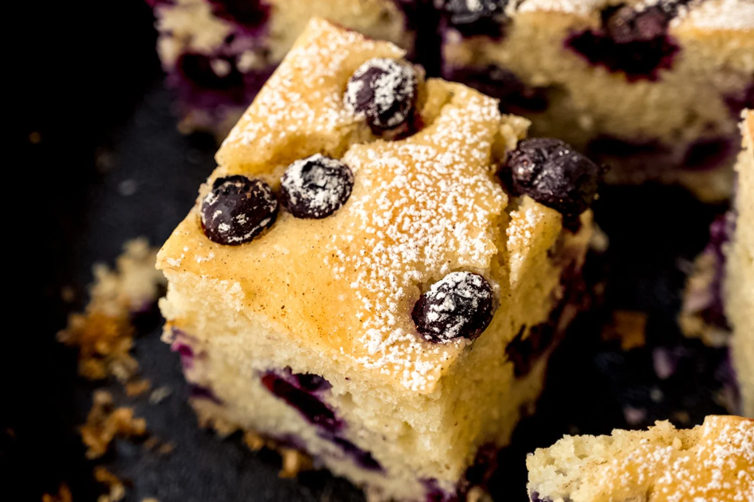 blueberry cornbread-02.jpg