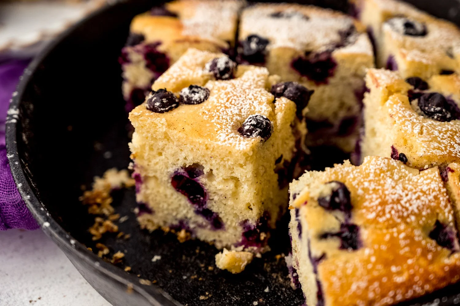 blueberry cornbread-01.jpg