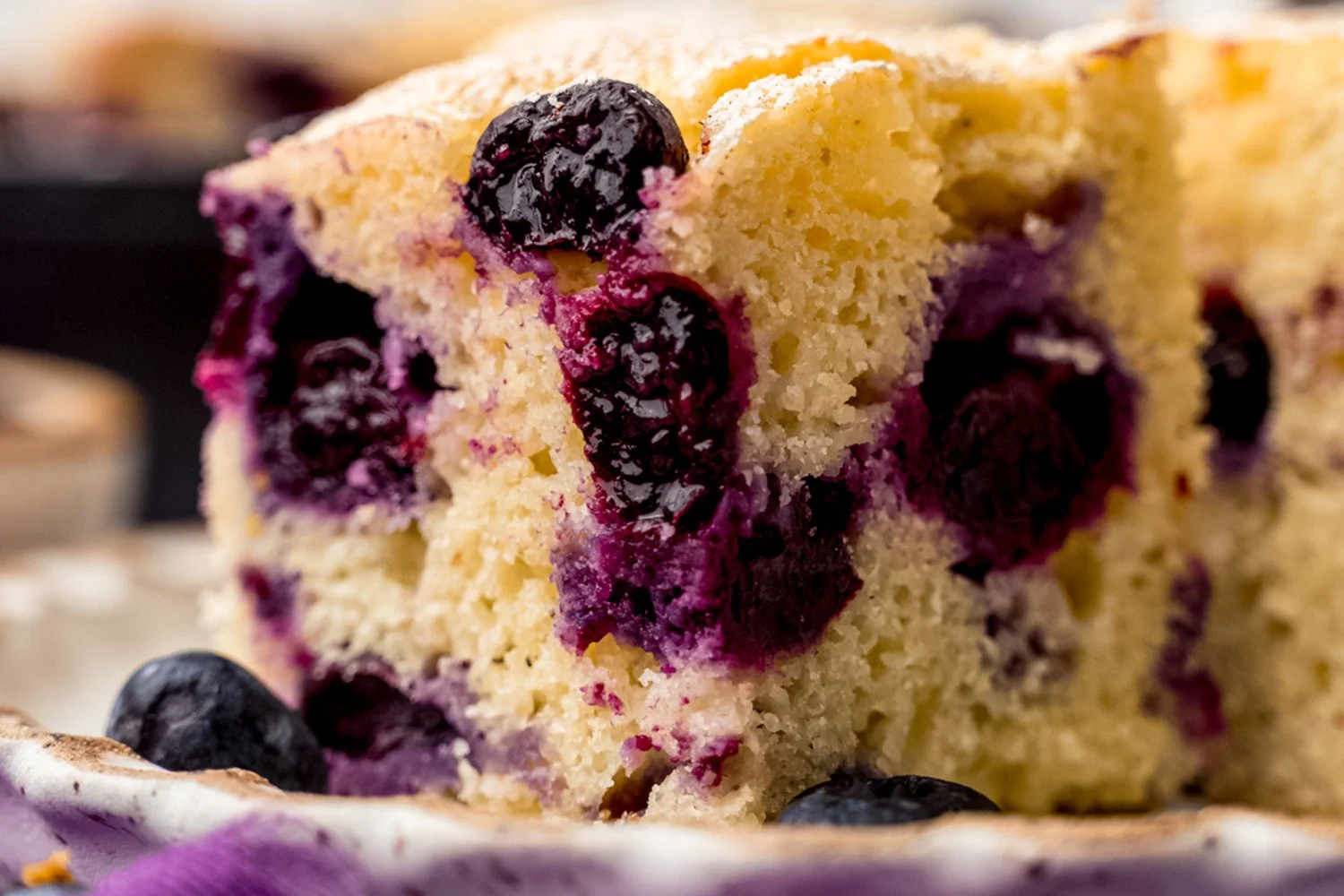 blueberry cornbread-08.jpg