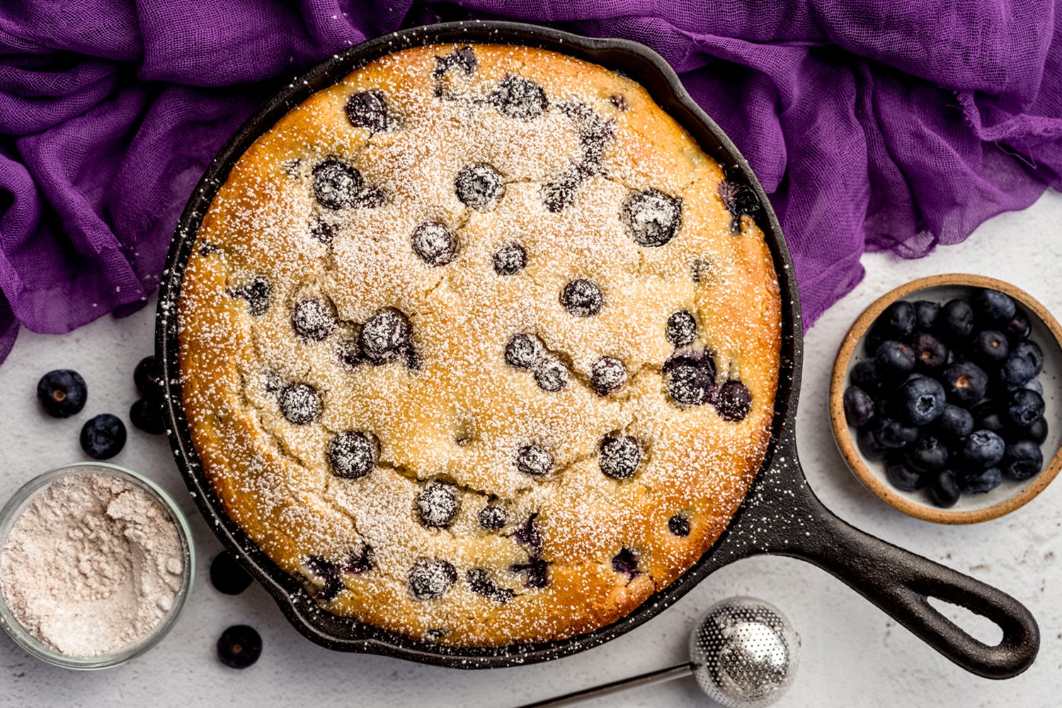blueberry cornbread-10.jpg