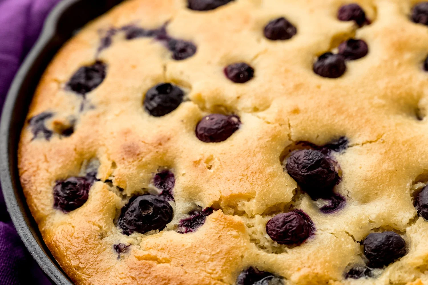 blueberry cornbread-11.jpg