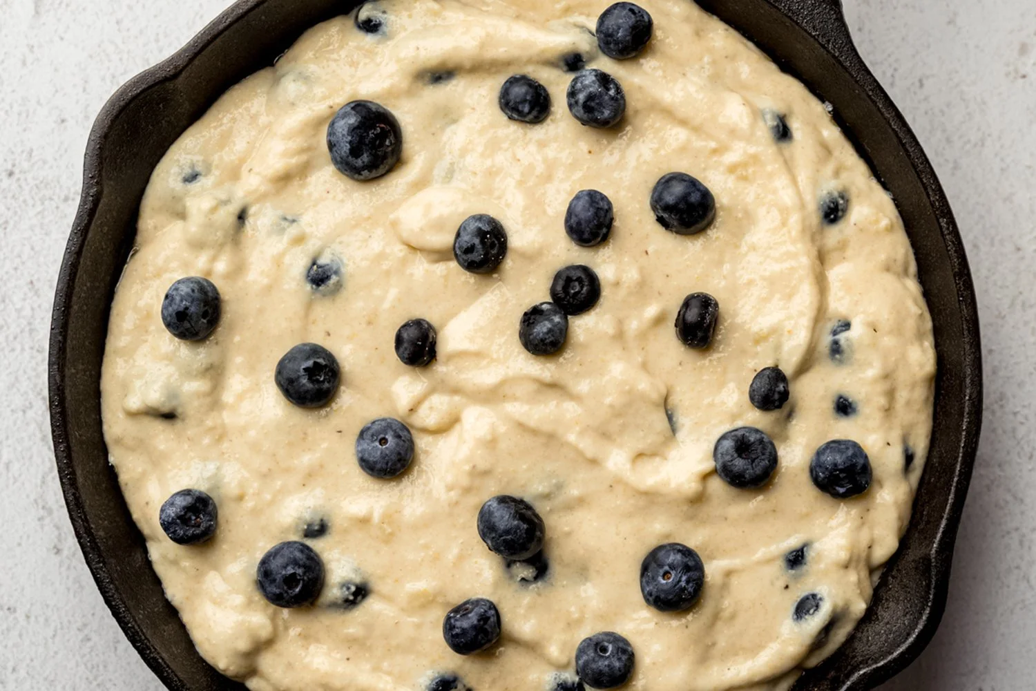 blueberry cornbread-12.jpg